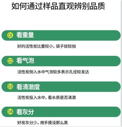 揚(yáng)州<a href=http://www.gilclayton.com/zzhxt/ target=_blank class=infotextkey>柱狀活性炭</a>價(jià)格大全