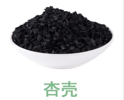 <a href=http://www.gilclayton.com/zzhxt/ target=_blank class=infotextkey>柱狀活性炭</a>生產(chǎn)工藝流程是什么
