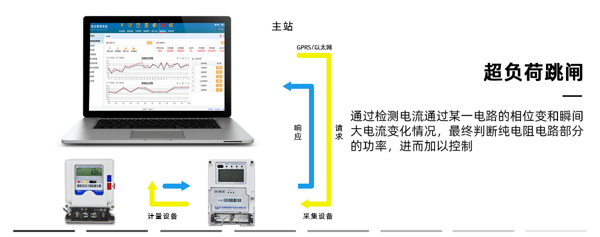 延慶區(qū)<a href=http://www.gilclayton.com/zzhxt/ target=_blank class=infotextkey>柱狀活性炭</a>價(jià)格