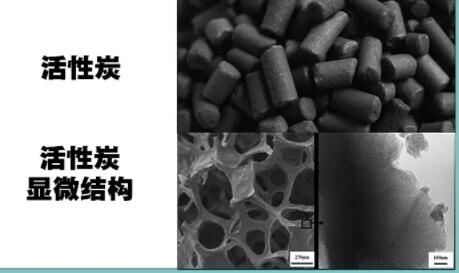 湖南<a href=http://www.gilclayton.com/zzhxt/ target=_blank class=infotextkey>柱狀活性炭</a>價(jià)格多少