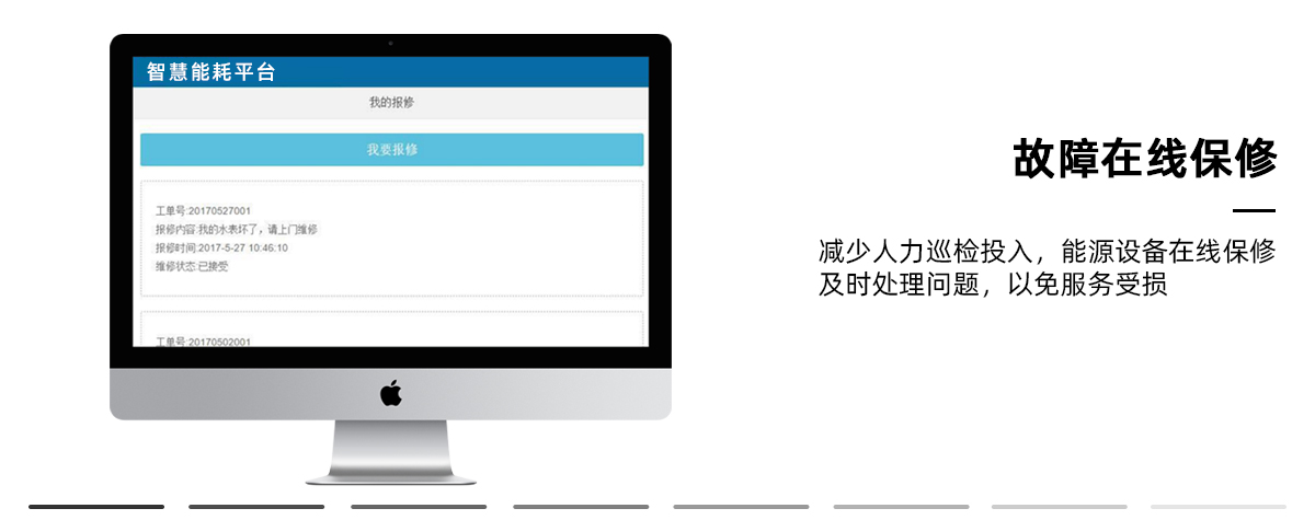 邳州<a href=http://www.gilclayton.com/zzhxt/ target=_blank class=infotextkey>柱狀活性炭</a>價(jià)格