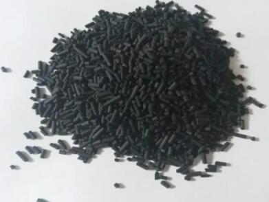 淮安<a href=http://www.gilclayton.com/zzhxt/ target=_blank class=infotextkey>柱狀活性炭</a>廠家價格