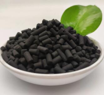 貴州直銷<a href=http://www.gilclayton.com/zzhxt/ target=_blank class=infotextkey>柱狀活性炭</a>價格