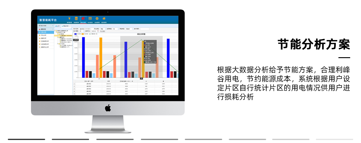莆田<a href=http://www.gilclayton.com/zzhxt/ target=_blank class=infotextkey>柱狀活性炭</a>價(jià)格多少