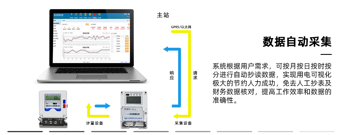 寧波<a href=http://www.gilclayton.com/zzhxt/ target=_blank class=infotextkey>柱狀活性炭</a>價(jià)格多少