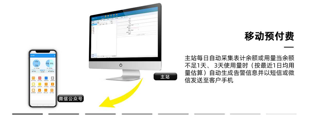 宜昌<a href=http://www.gilclayton.com/zzhxt/ target=_blank class=infotextkey>柱狀活性炭</a>的價格