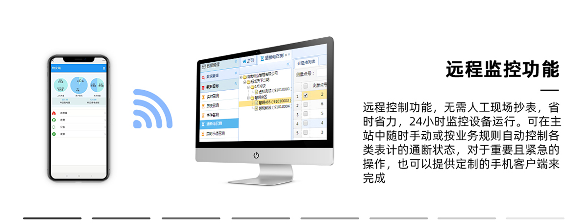 工業(yè)專用<a href=http://www.gilclayton.com/zzhxt/ target=_blank class=infotextkey>柱狀活性炭</a>價格